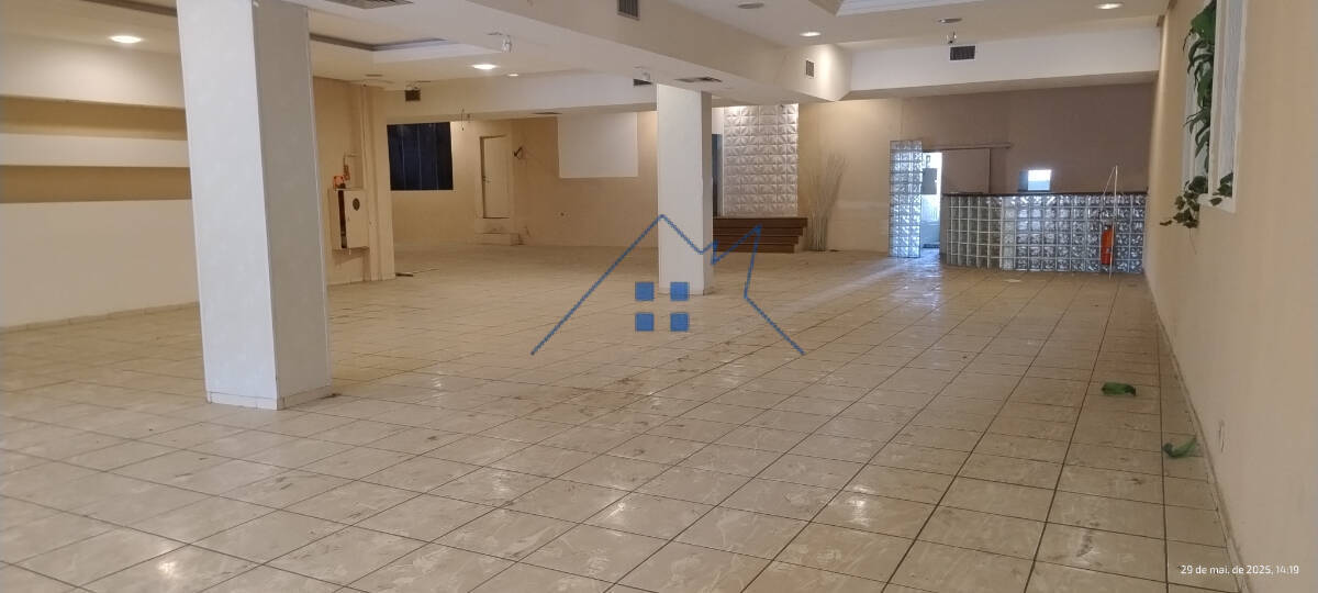 Prédio Inteiro, 754 m² - Foto 12