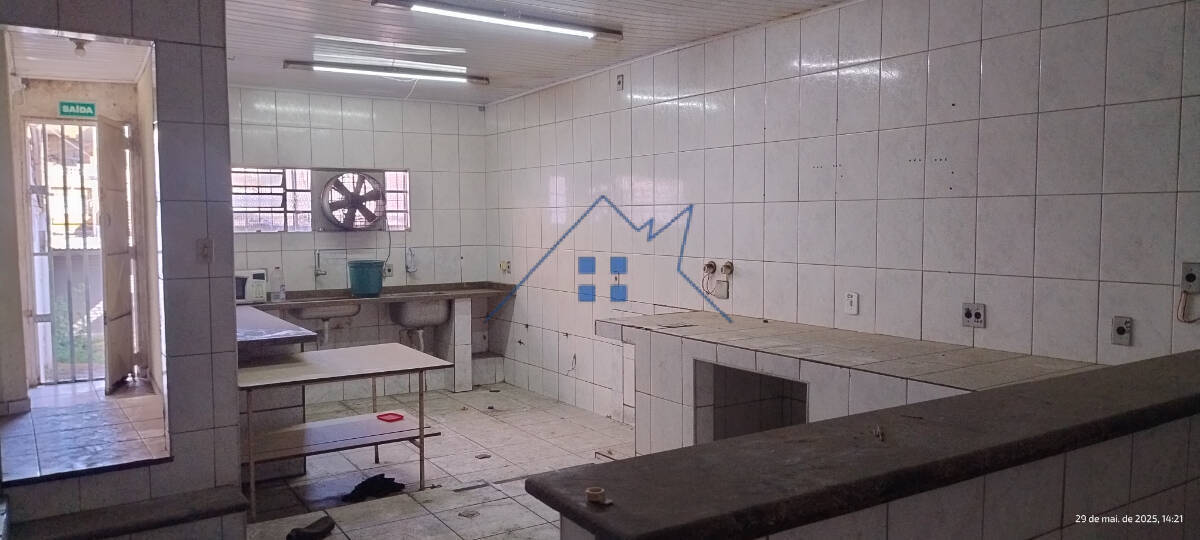 Prédio Inteiro, 754 m² - Foto 13