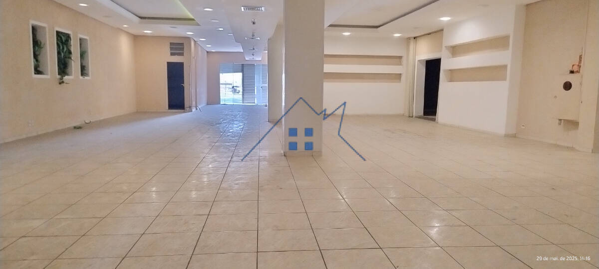 Prédio Inteiro, 754 m² - Foto 14