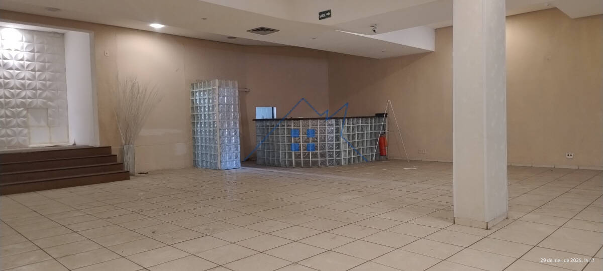 Prédio Inteiro, 754 m² - Foto 15