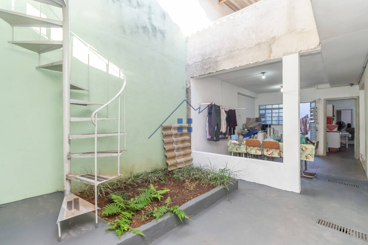 Casa, 3 quartos, 146 m² - Foto 1