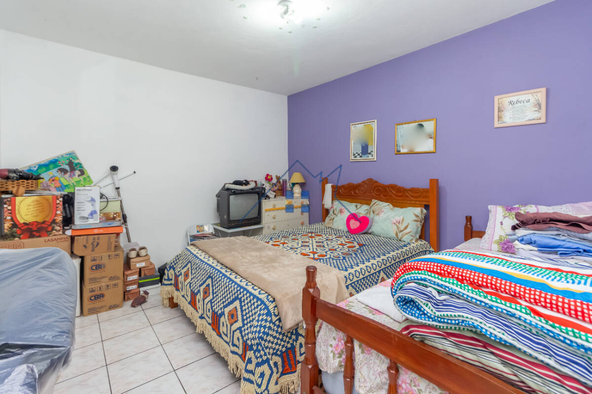 Casa, 3 quartos, 146 m² - Foto 4