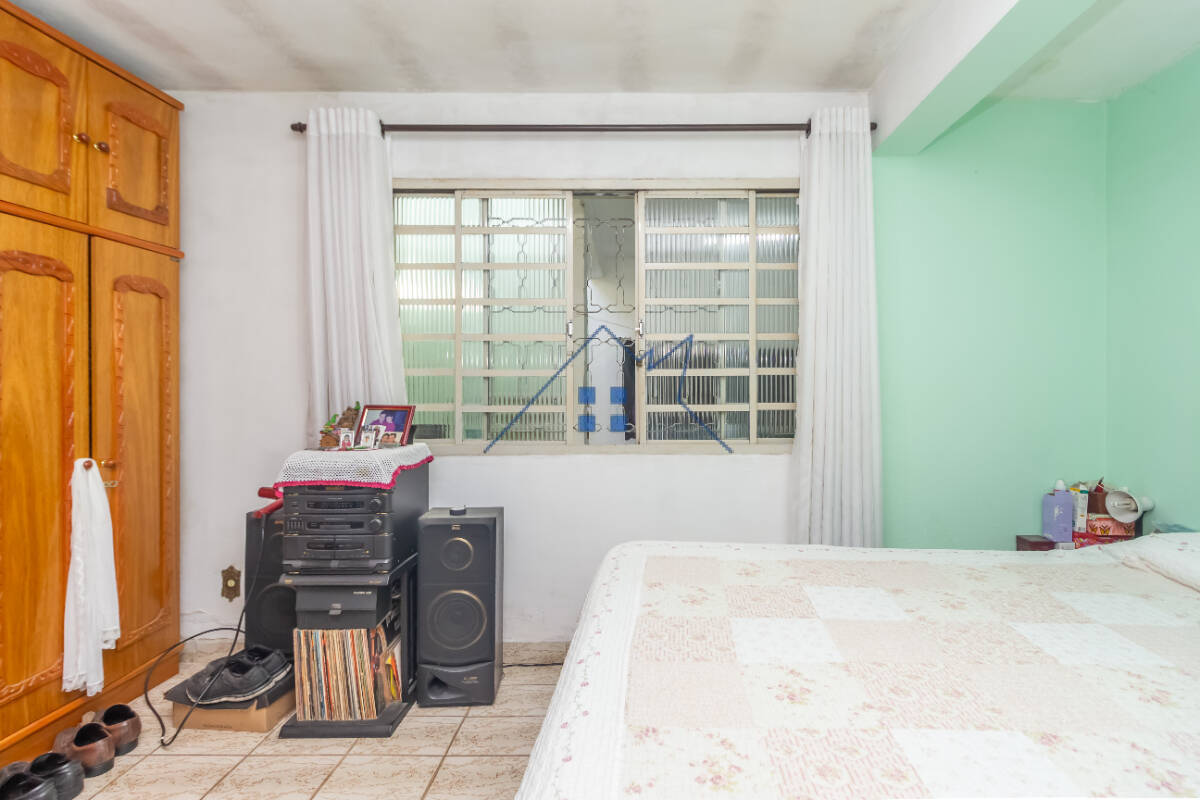 Casa, 3 quartos, 146 m² - Foto 5