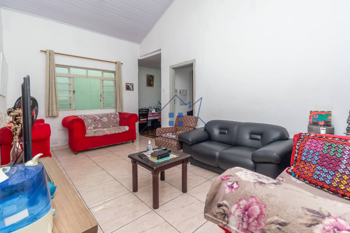 Casa, 3 quartos, 146 m² - Foto 6