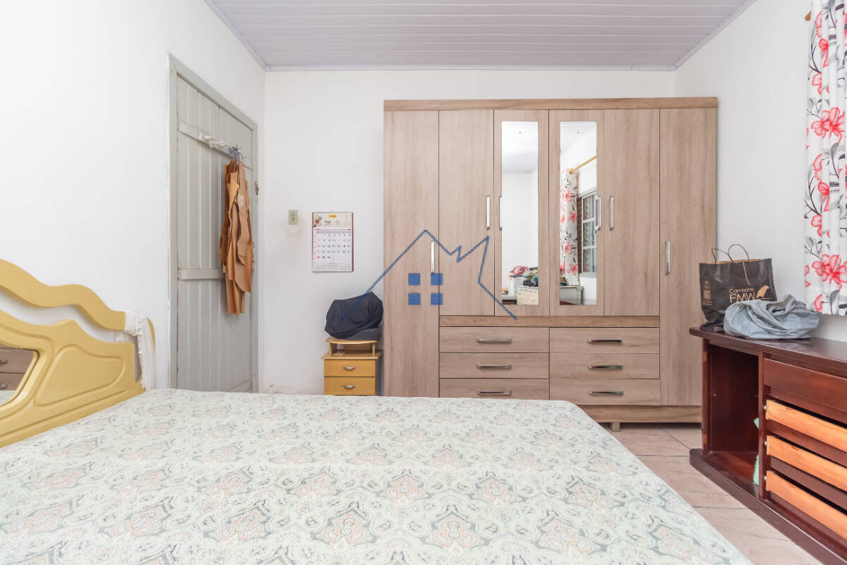 Casa, 3 quartos, 146 m² - Foto 7