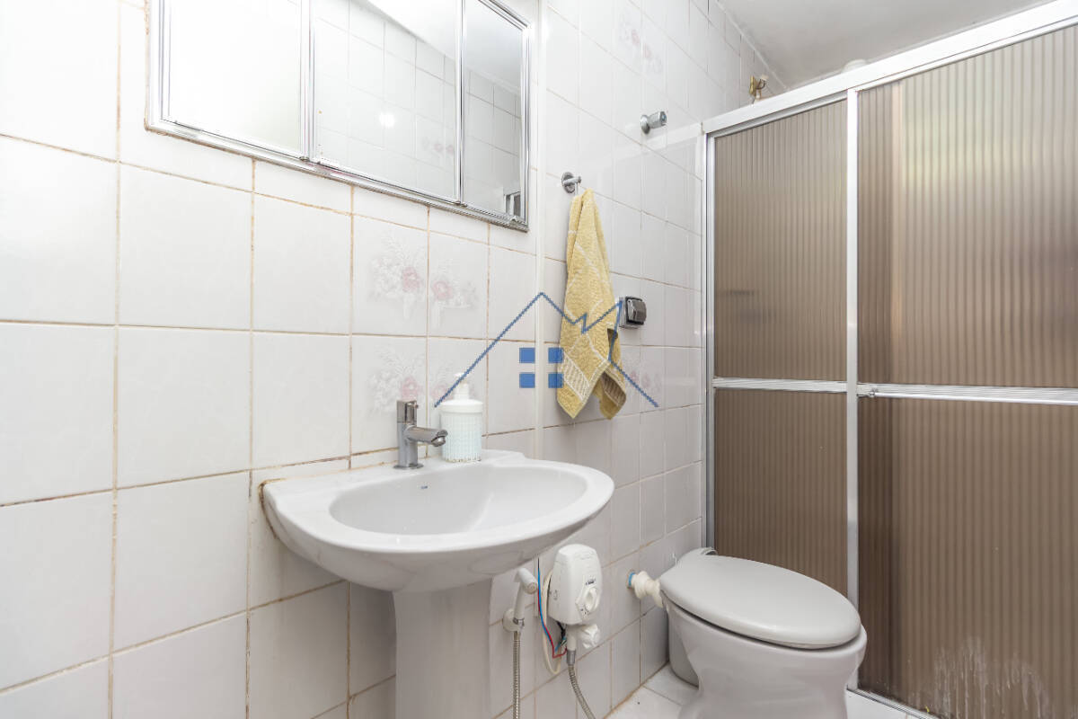 Casa, 3 quartos, 146 m² - Foto 10