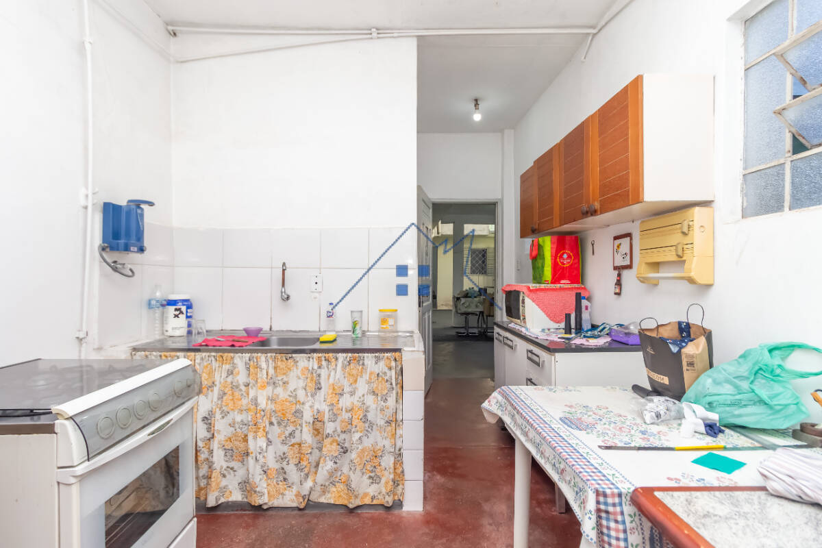 Casa, 3 quartos, 146 m² - Foto 12