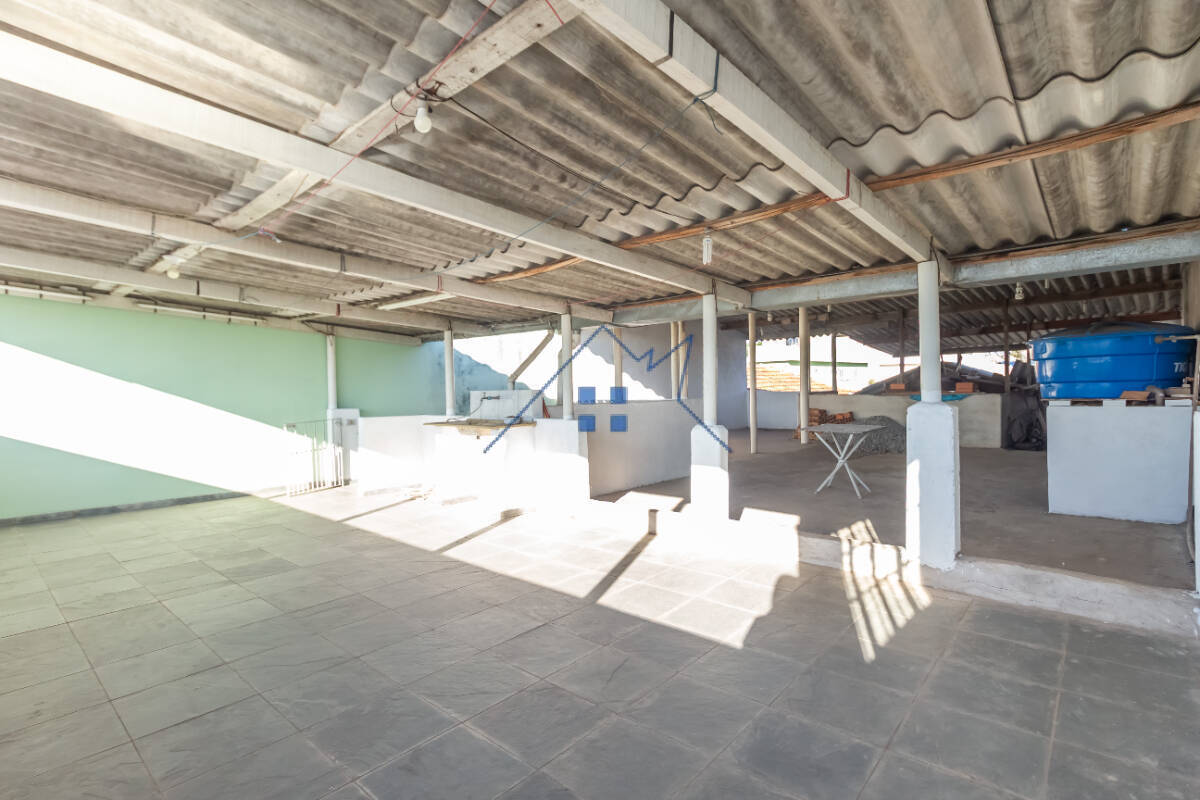 Casa, 3 quartos, 146 m² - Foto 13