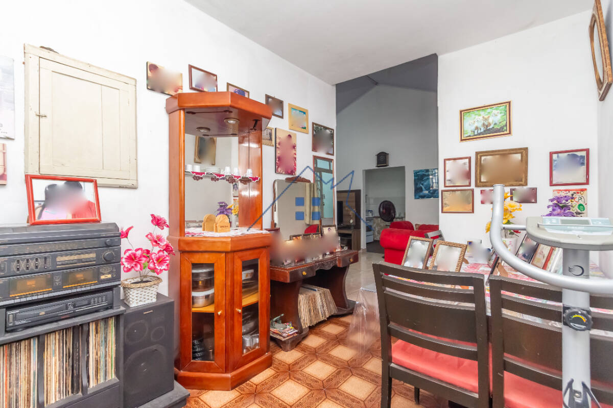 Casa, 3 quartos, 146 m² - Foto 14