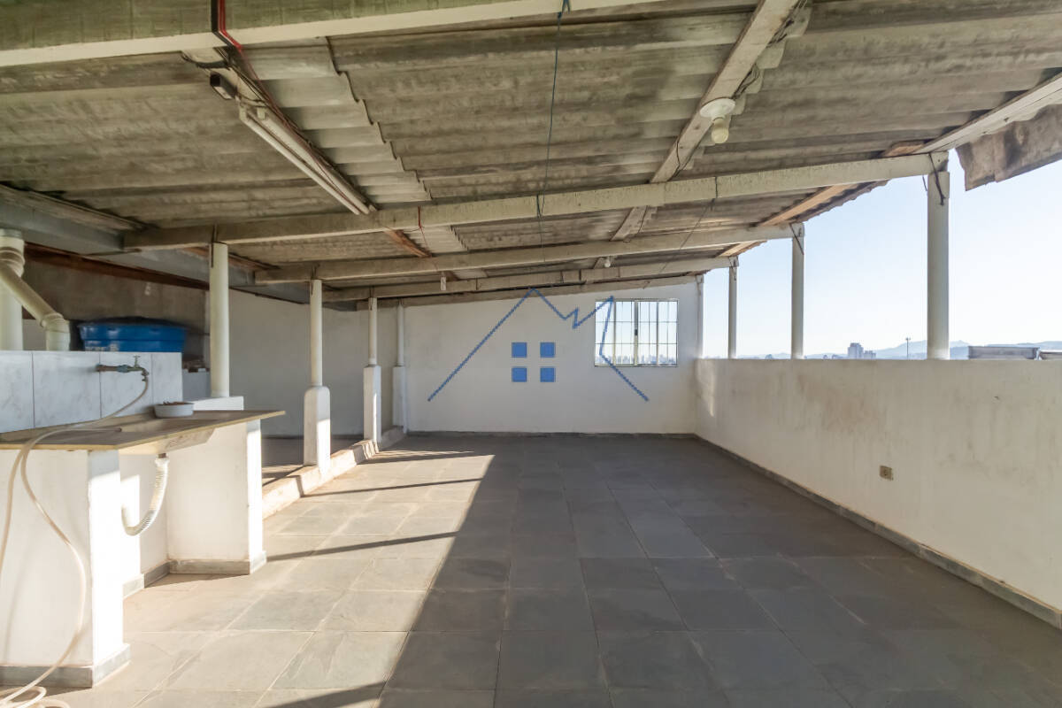 Casa, 3 quartos, 146 m² - Foto 16
