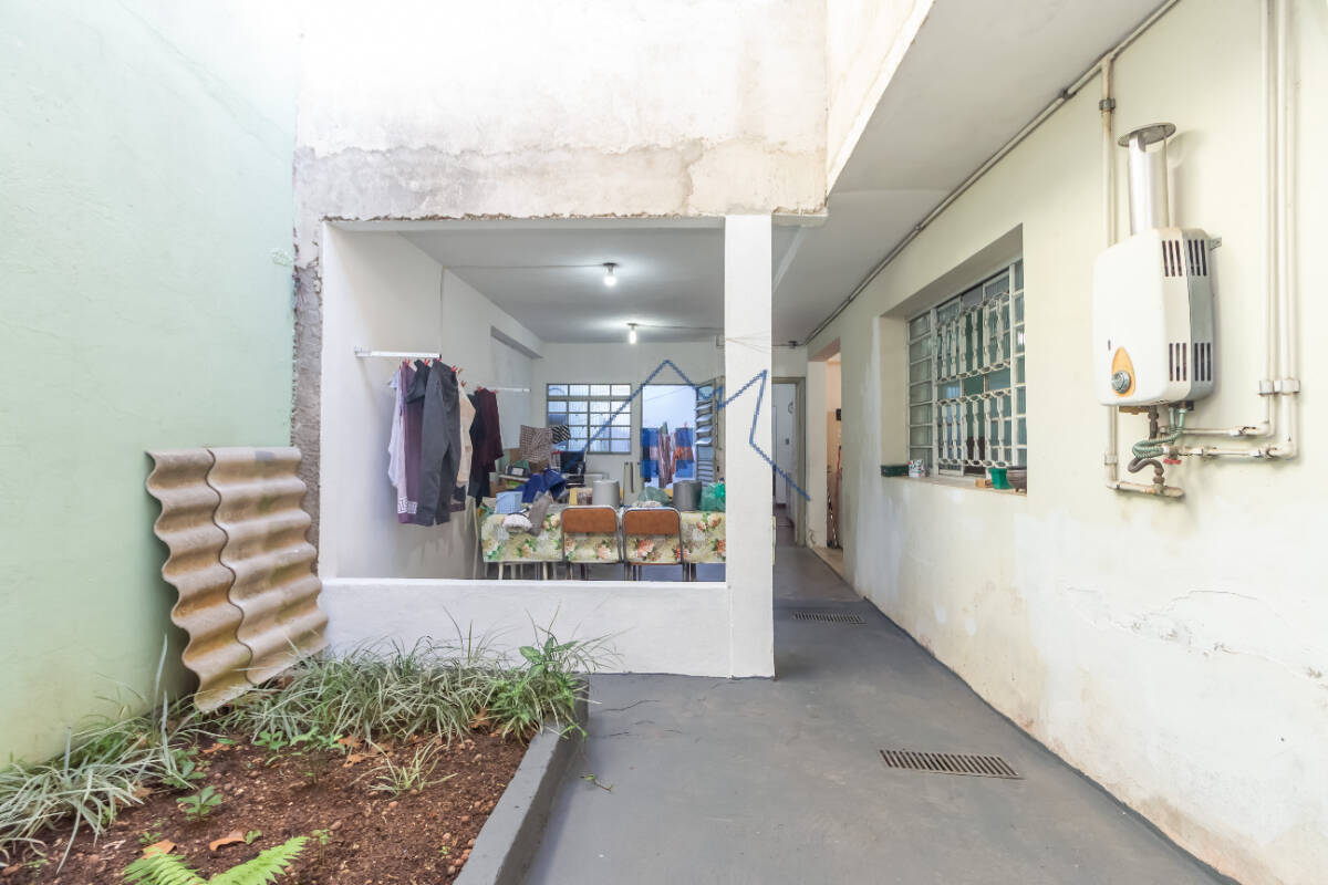 Casa, 3 quartos, 146 m² - Foto 17