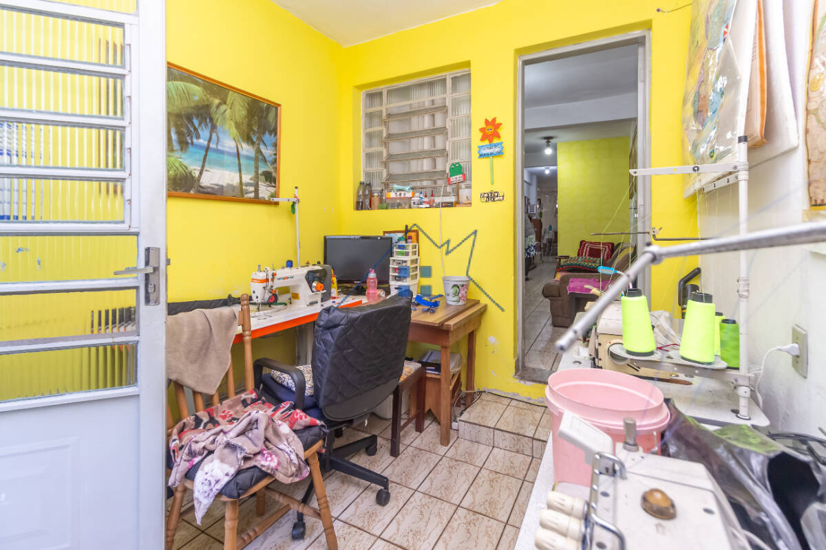 Casa, 3 quartos, 146 m² - Foto 18