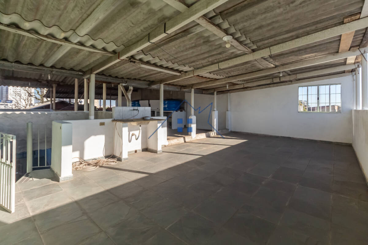Casa, 3 quartos, 146 m² - Foto 19