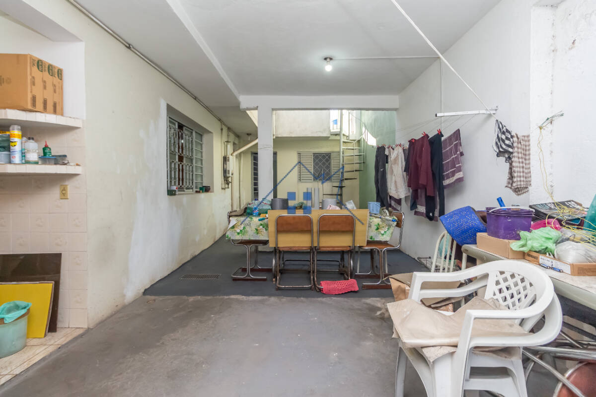 Casa, 3 quartos, 146 m² - Foto 20