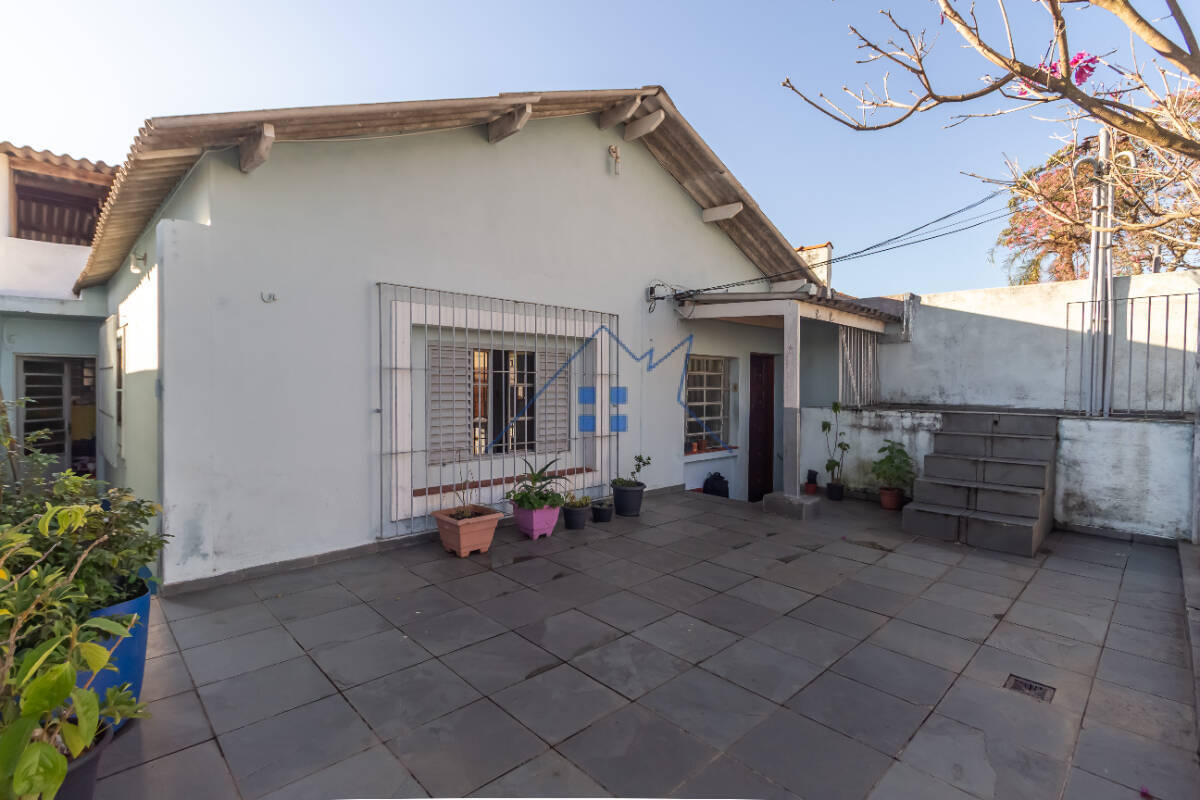 Casa, 3 quartos, 146 m² - Foto 22