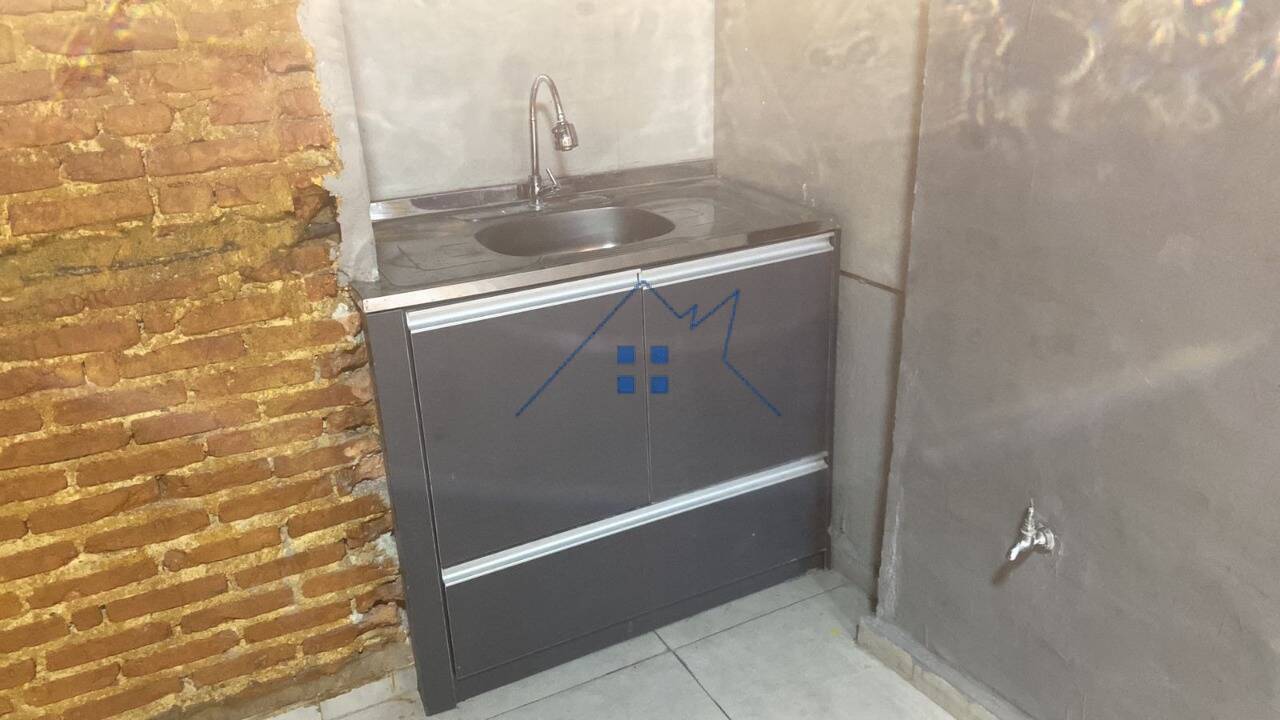Prédio Inteiro, 80 m² - Foto 17