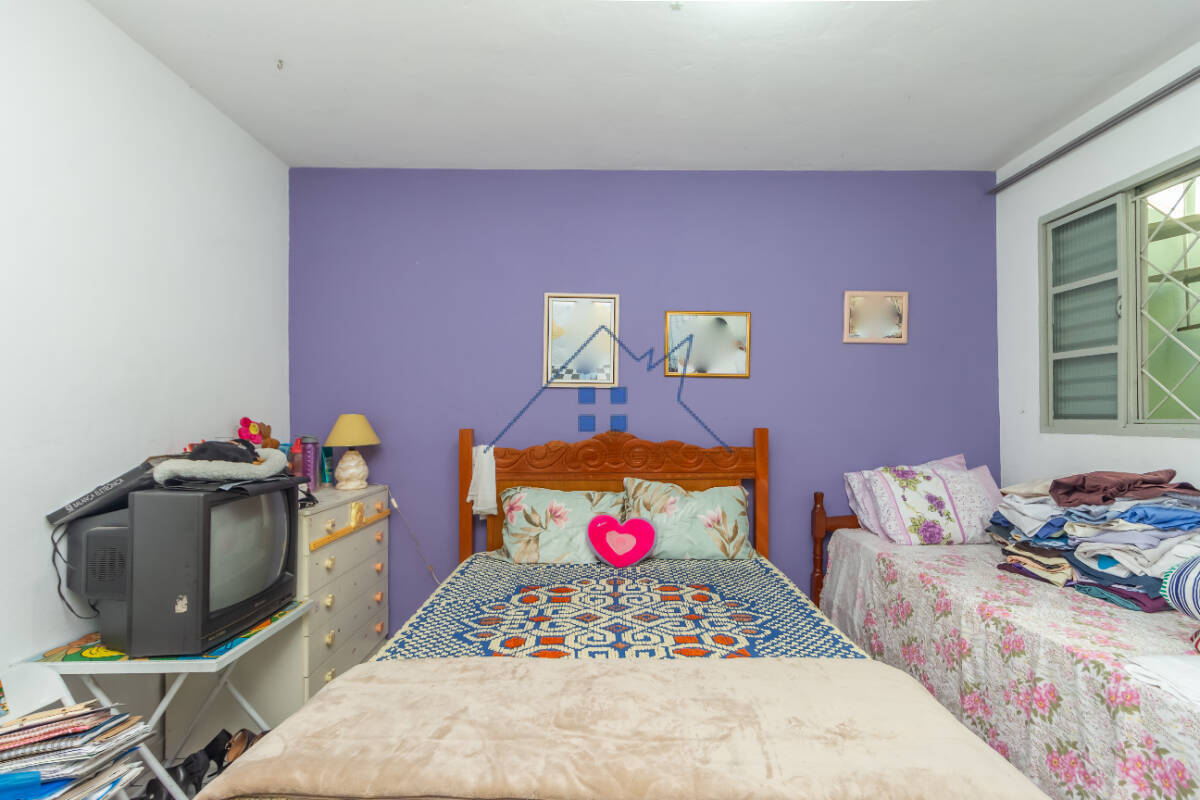 Casa, 3 quartos, 146 m² - Foto 23