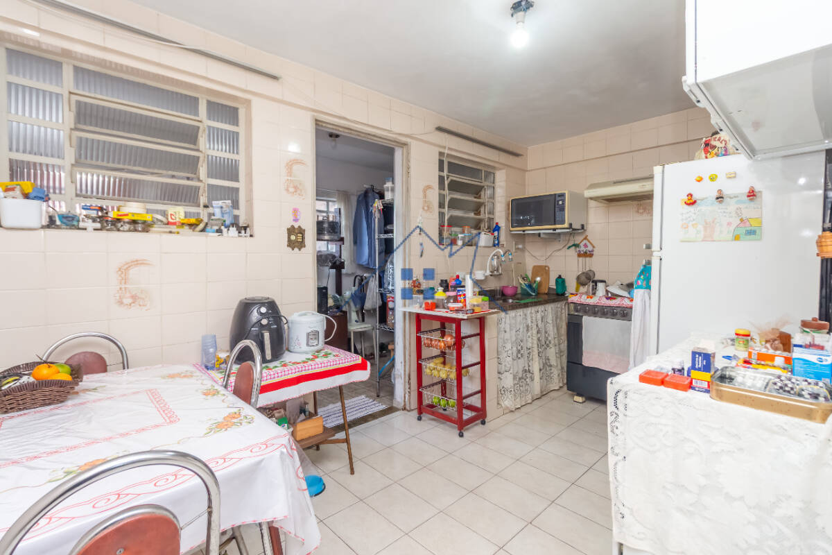Casa, 3 quartos, 146 m² - Foto 24