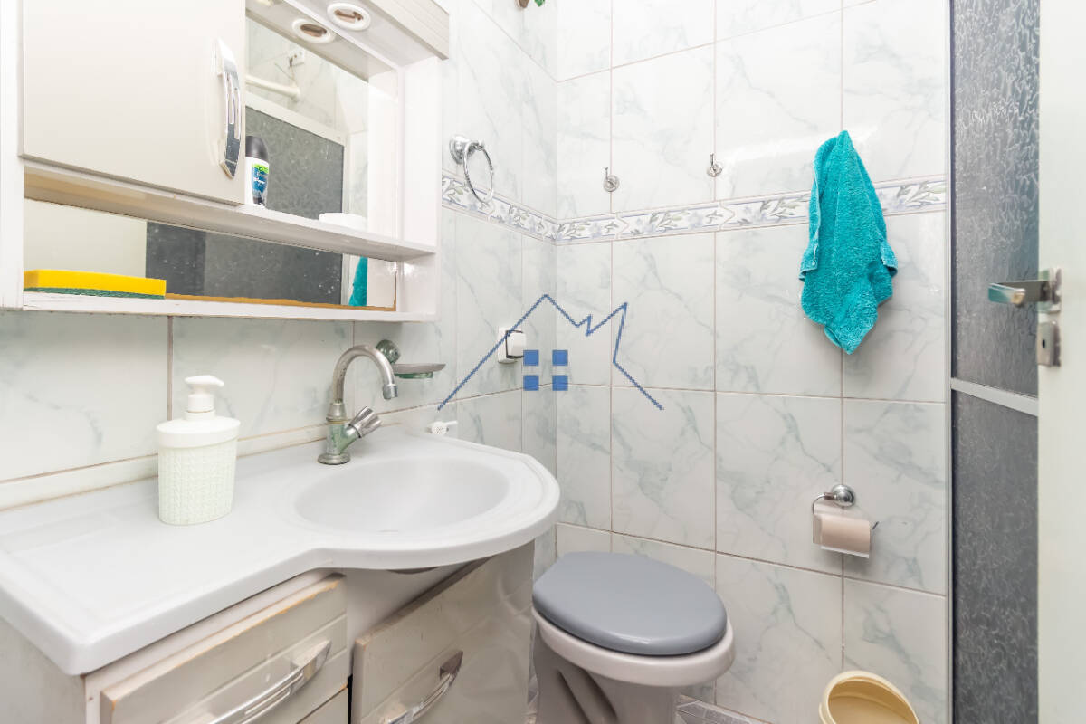 Casa, 3 quartos, 146 m² - Foto 25