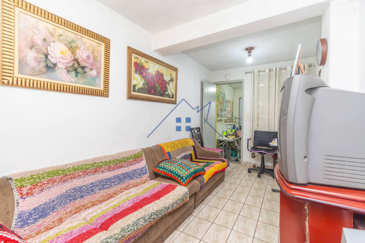 Casa, 3 quartos, 146 m² - Foto 26