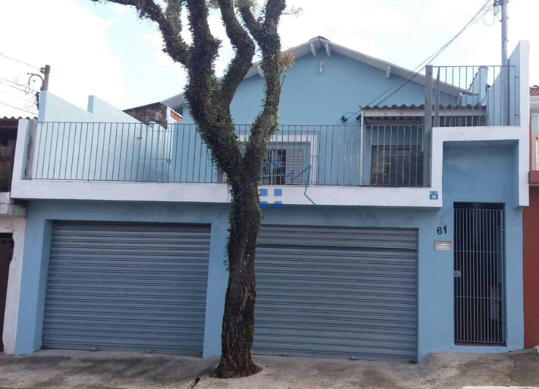 Casa, 3 quartos, 146 m² - Foto 27