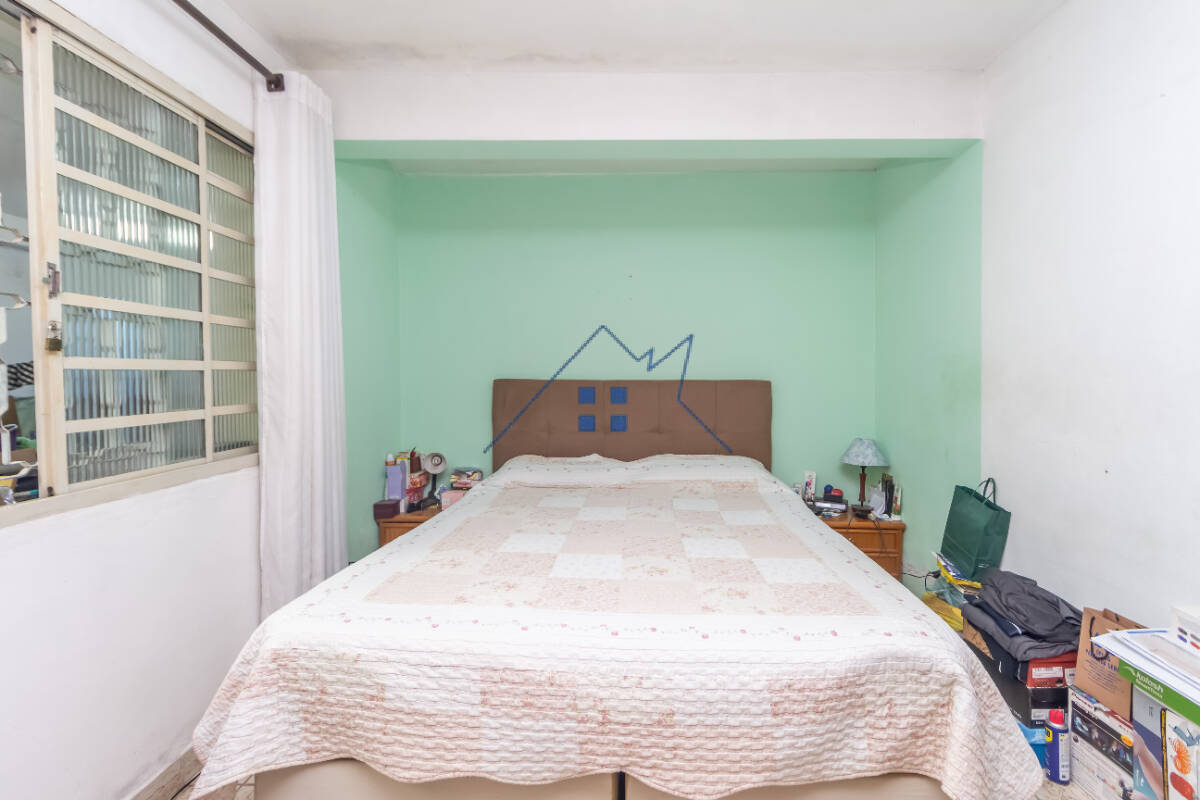 Casa, 3 quartos, 146 m² - Foto 29