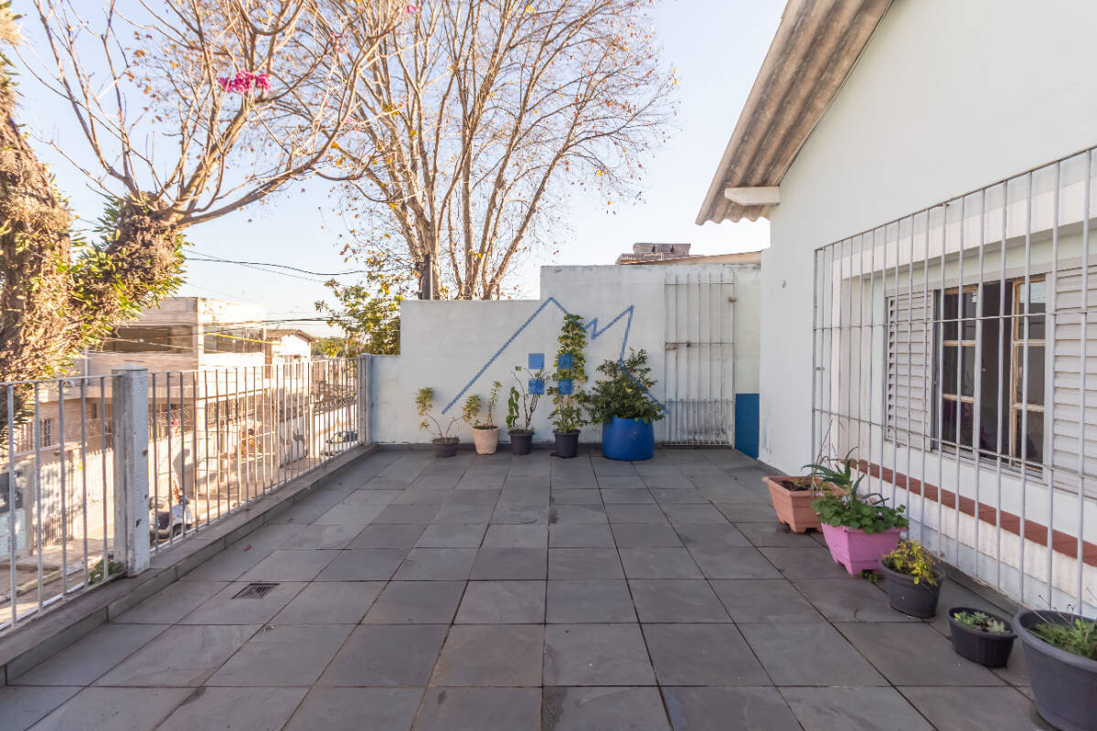 Casa, 3 quartos, 146 m² - Foto 30