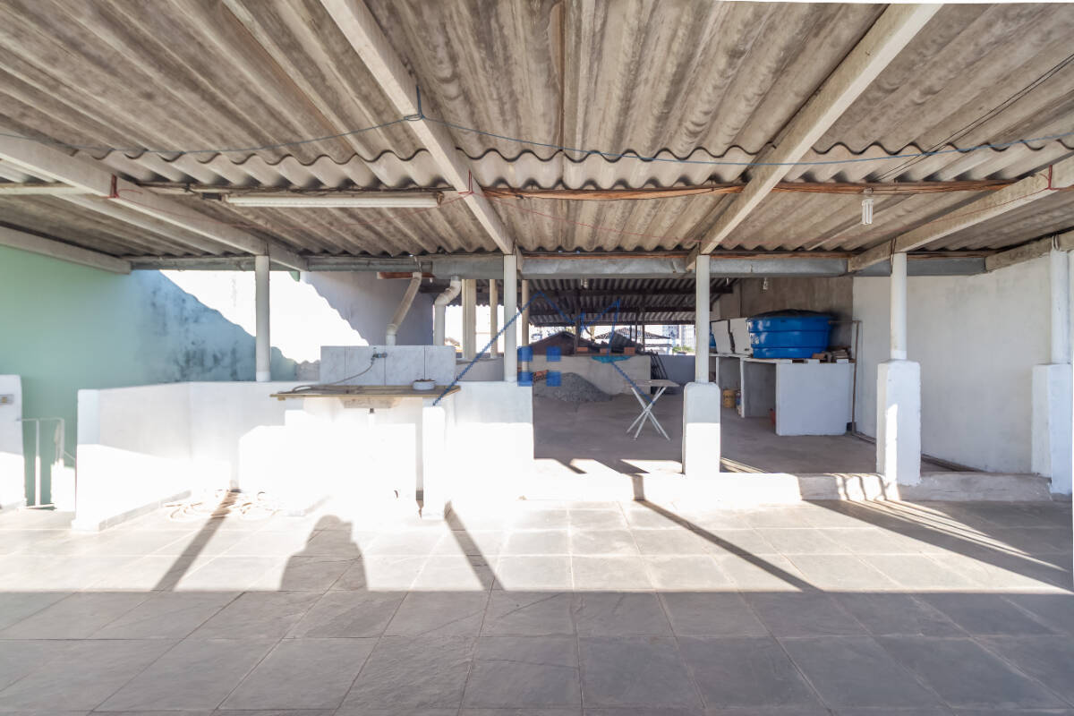 Casa, 3 quartos, 146 m² - Foto 31