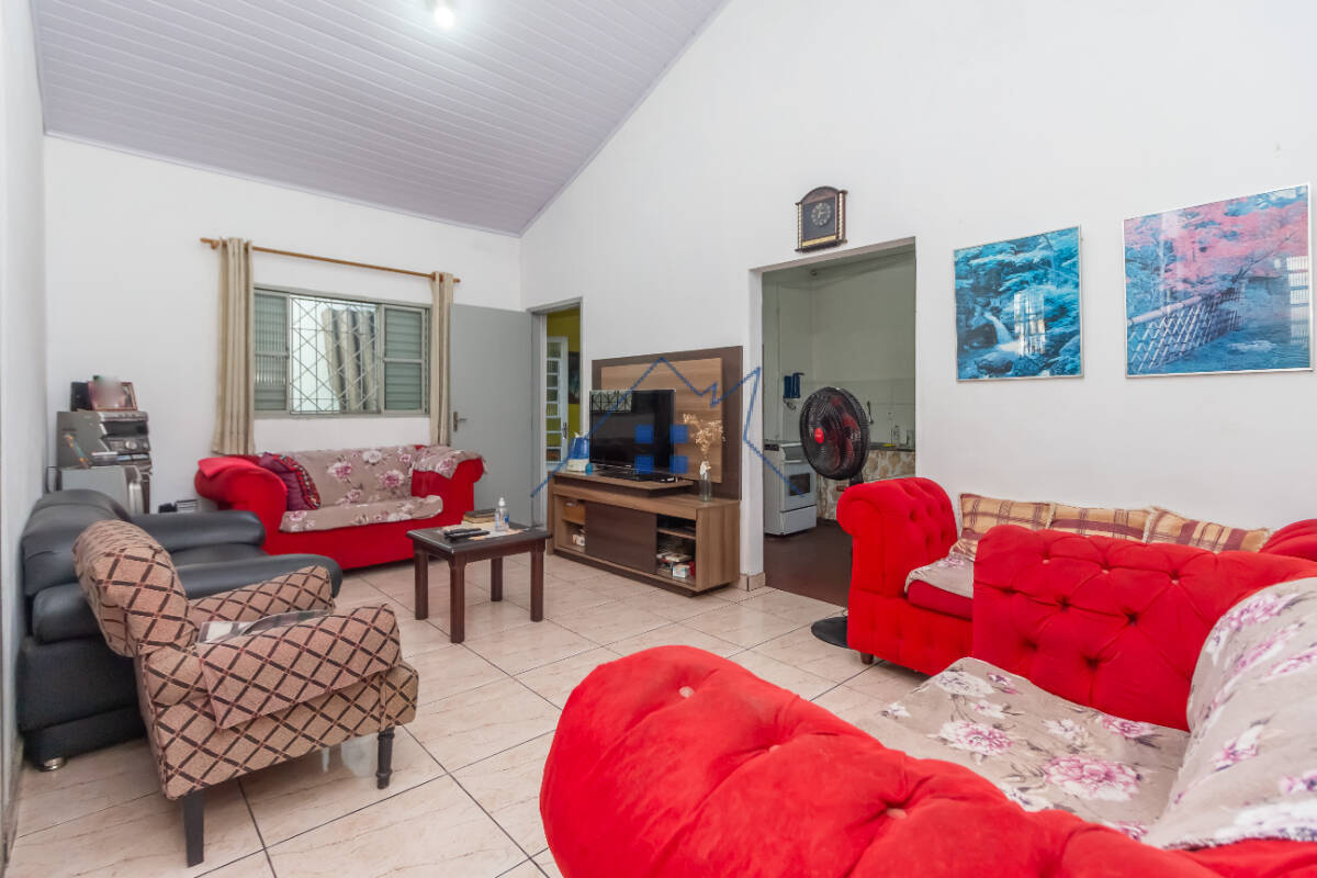 Casa, 3 quartos, 146 m² - Foto 32