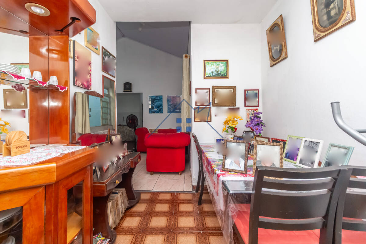 Casa, 3 quartos, 146 m² - Foto 33