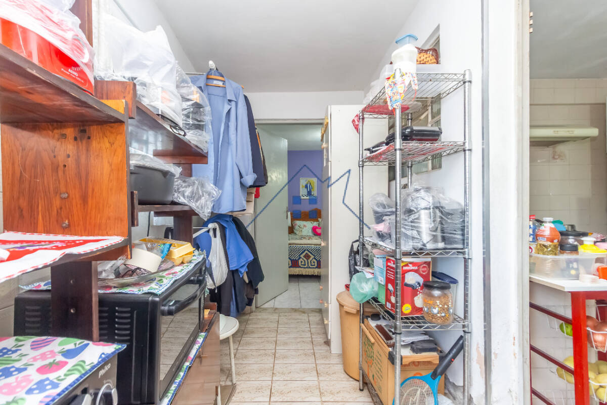 Casa, 3 quartos, 146 m² - Foto 34