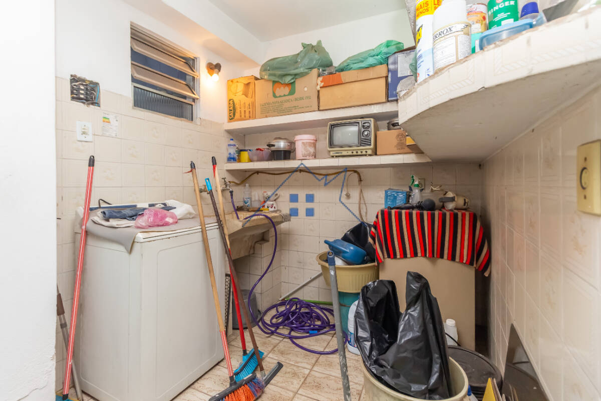 Casa, 3 quartos, 146 m² - Foto 35