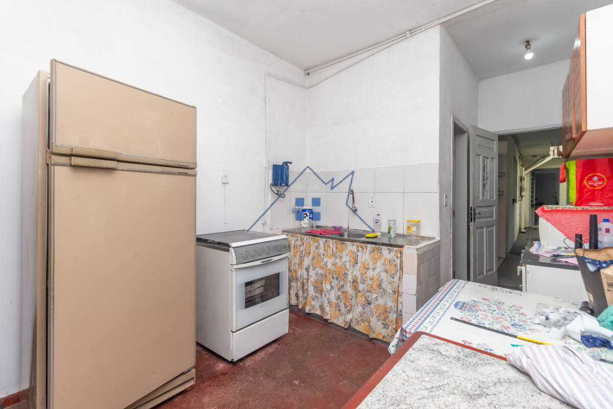 Casa, 3 quartos, 146 m² - Foto 36