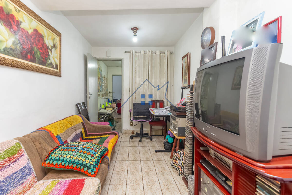 Casa, 3 quartos, 146 m² - Foto 37