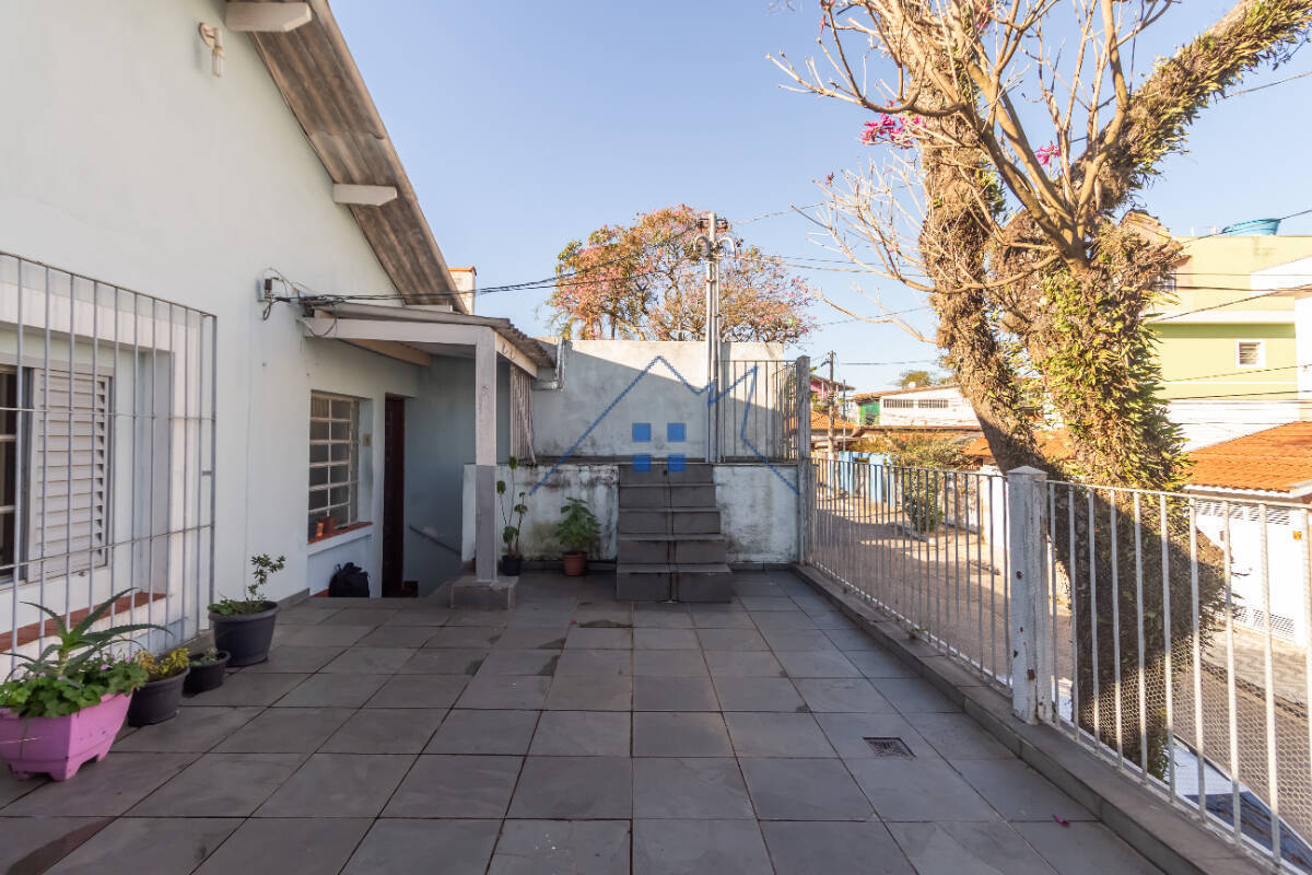 Casa, 3 quartos, 146 m² - Foto 38