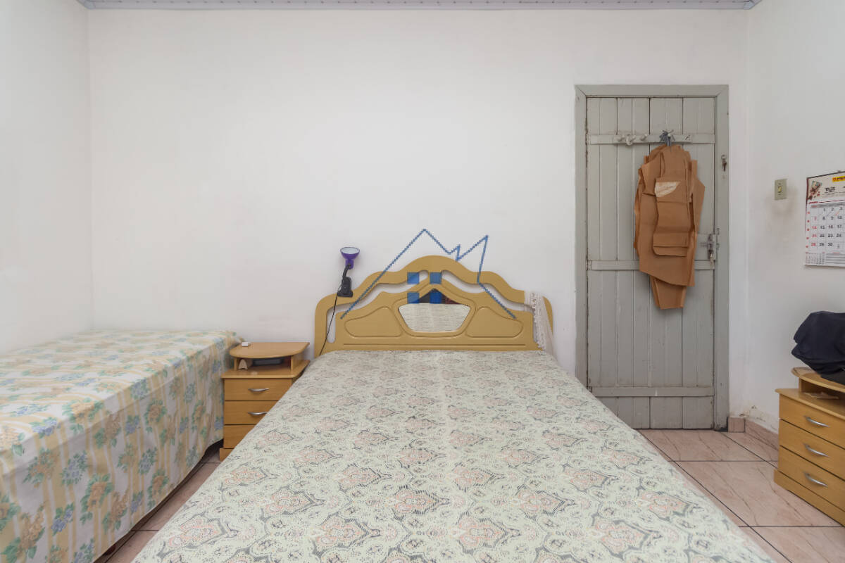 Casa, 3 quartos, 146 m² - Foto 39