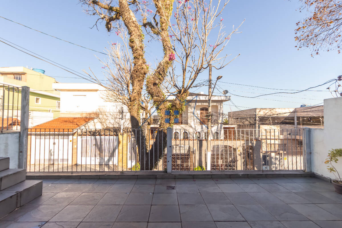 Casa, 3 quartos, 146 m² - Foto 40