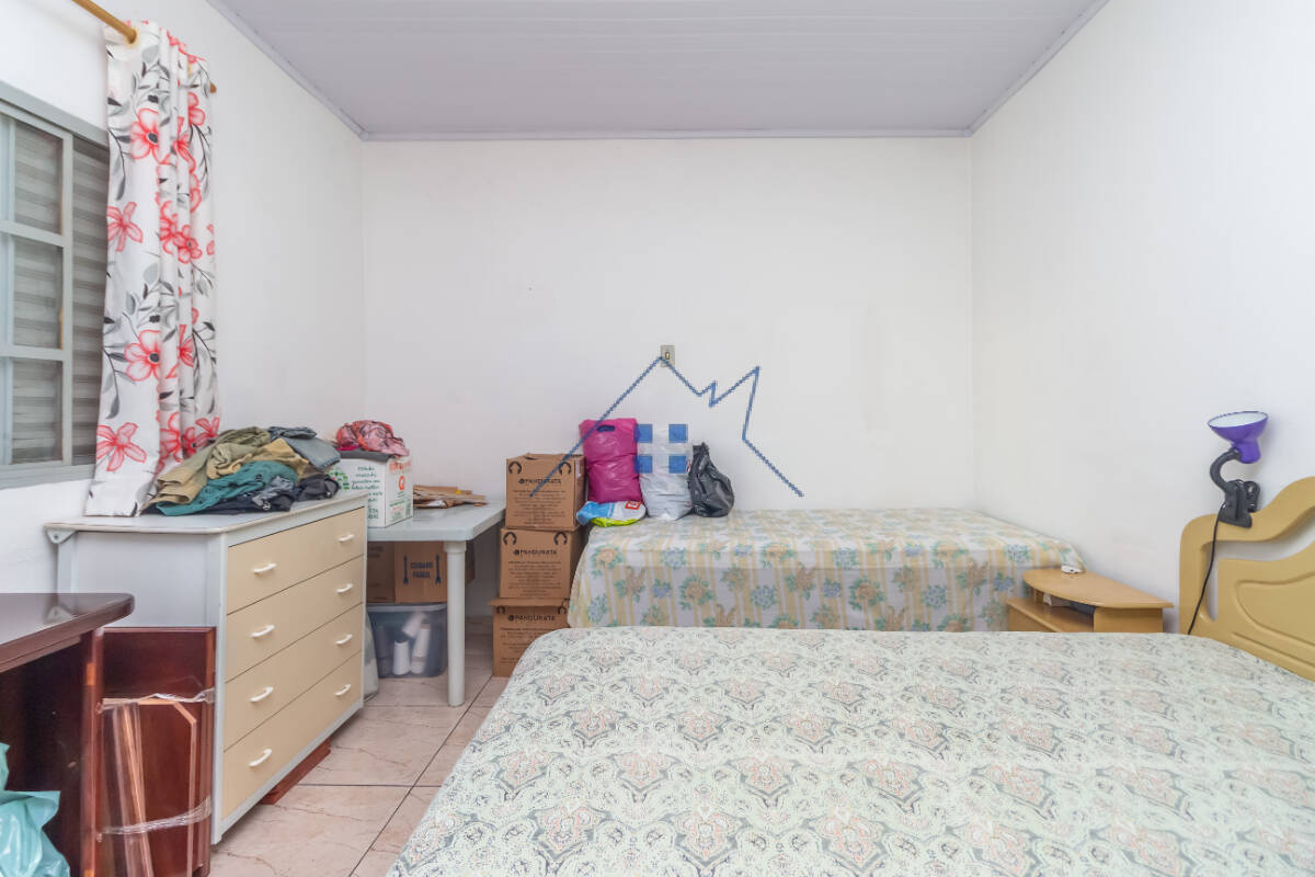 Casa, 3 quartos, 146 m² - Foto 41