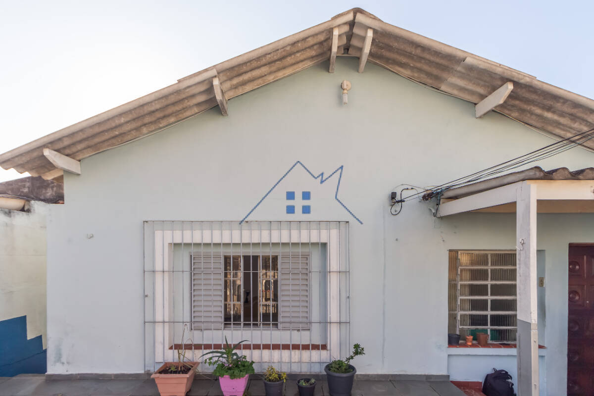 Casa, 3 quartos, 146 m² - Foto 42