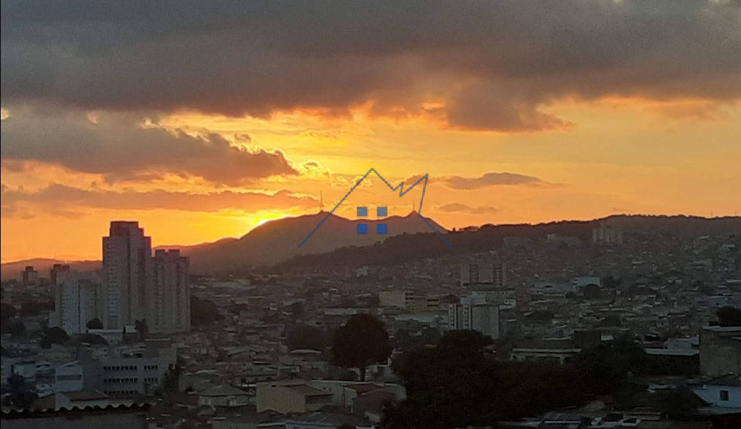 Casa, 3 quartos, 146 m² - Foto 43