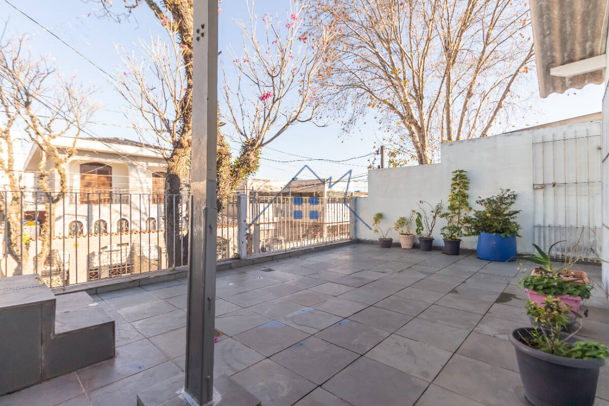 Casa, 3 quartos, 146 m² - Foto 44