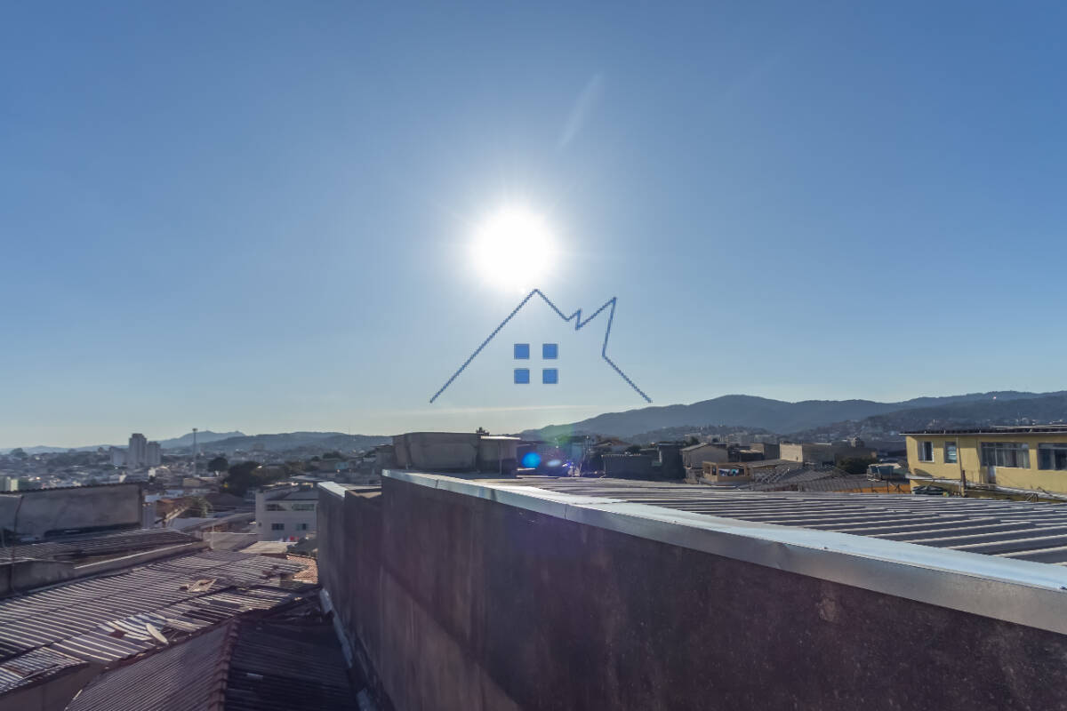 Casa, 3 quartos, 146 m² - Foto 45