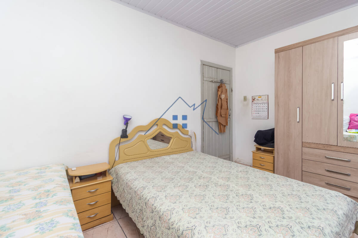 Casa, 3 quartos, 146 m² - Foto 46