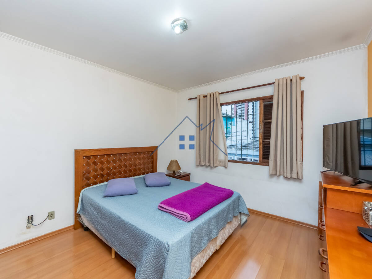 Casa, 3 quartos, 174 m² - Foto 6
