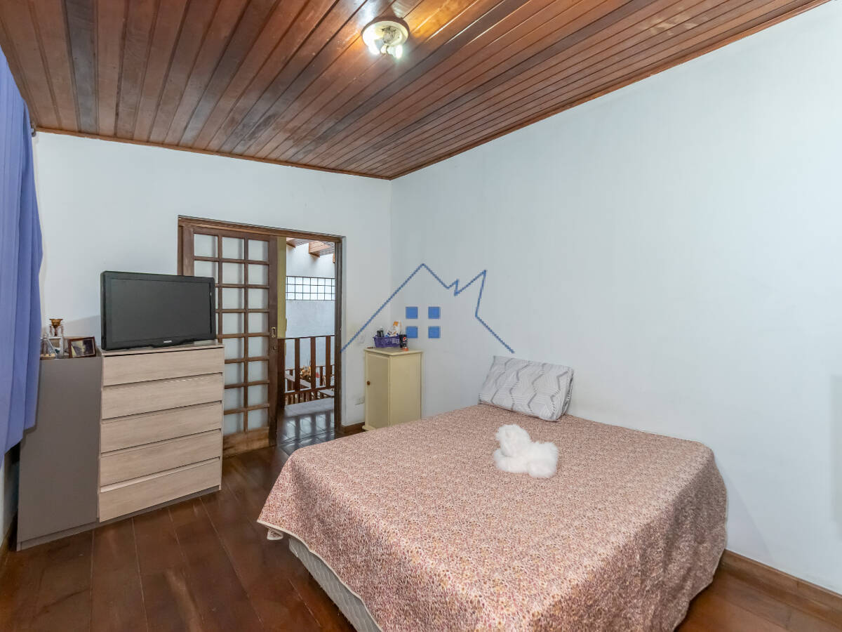 Casa, 3 quartos, 174 m² - Foto 7