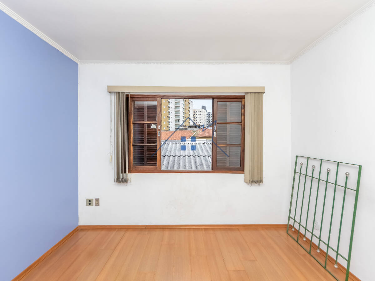Casa, 3 quartos, 174 m² - Foto 8