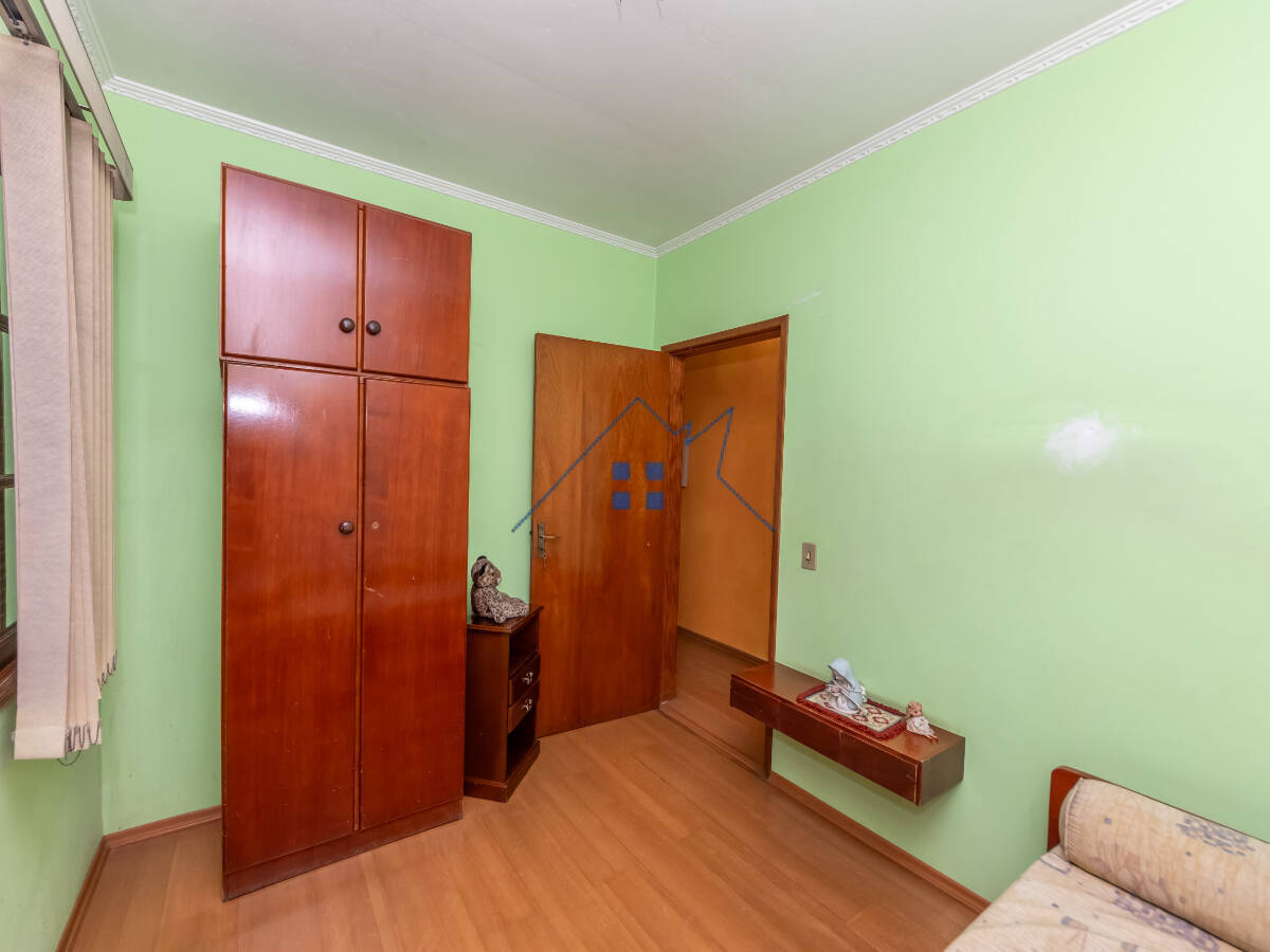 Casa, 3 quartos, 174 m² - Foto 9