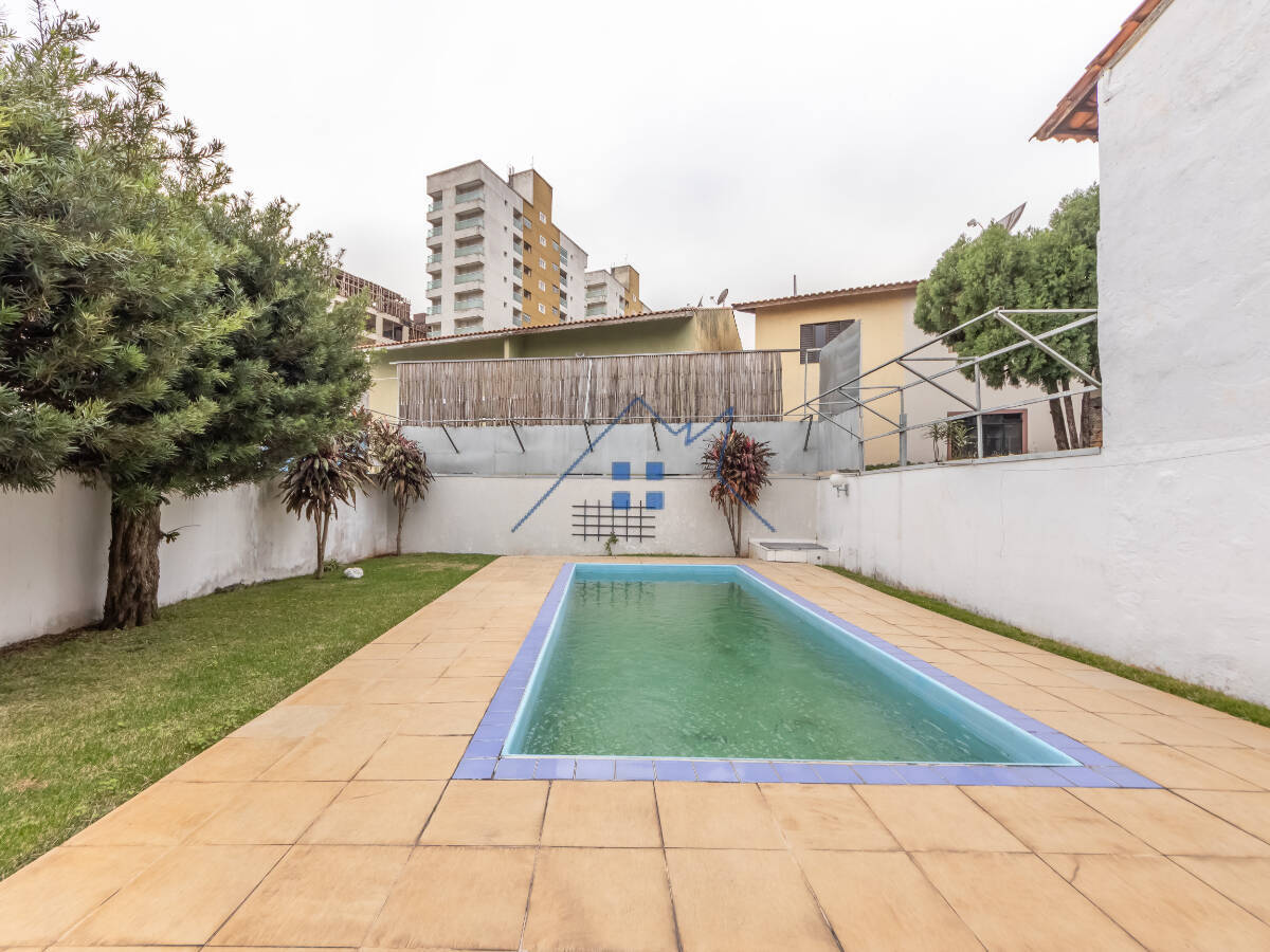 Casa, 3 quartos, 174 m² - Foto 10
