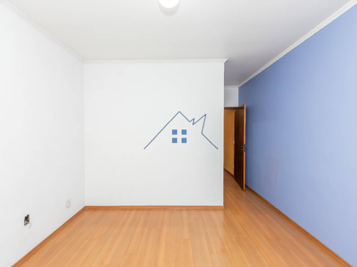 Casa, 3 quartos, 174 m² - Foto 11