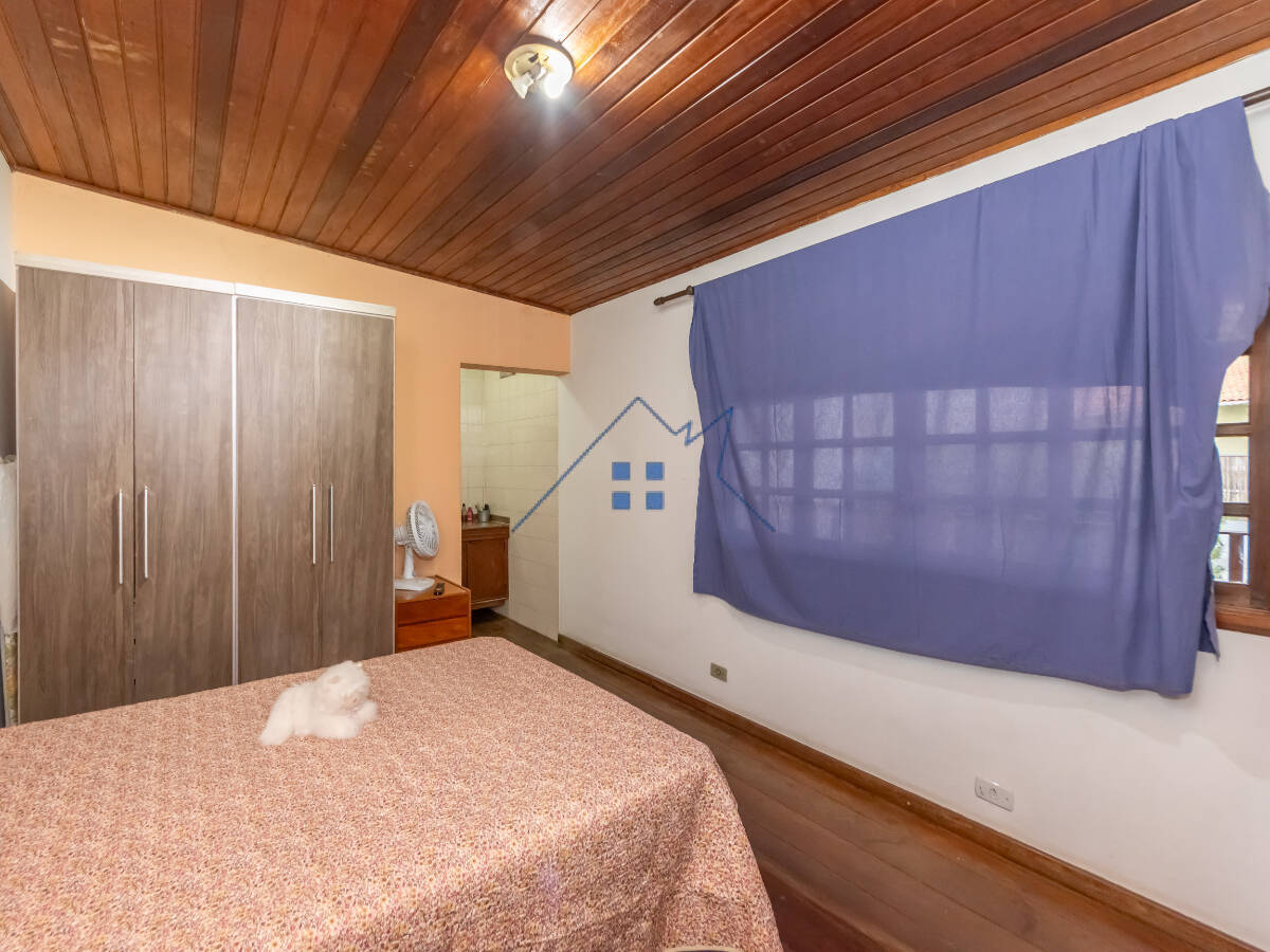 Casa, 3 quartos, 174 m² - Foto 12